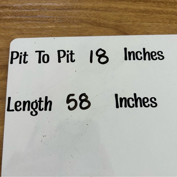 Lulus Watch The Sunset Washed Olive Green Slit Maxi Dress Women’s Size Large - Picture 6 of 6